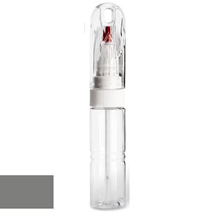 Opravná tužka Mitsubishi TF8 DUSTY GREY