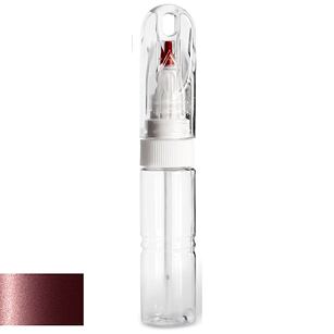 Opravná tužka Tesla PPSR SIGNATURE RED PEARL