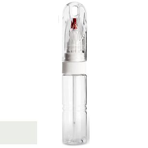 Retušovací tužka na lak Opel 03T OPAL WEISS