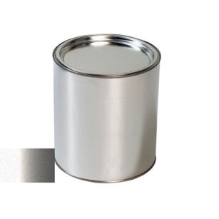 Autolak do pistole Volvo 426 SILVER