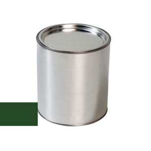 Autolak do pistole Volvo 156 SIGNAL GREEN