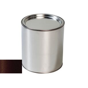 Autolak do pistole Chrysler E8 DARK VIVID RED