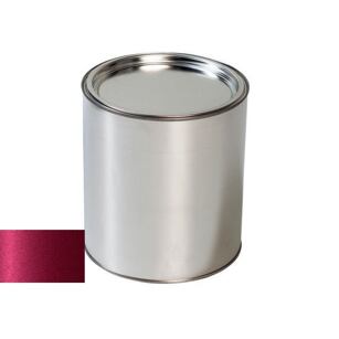 Autolak do pistole Chrysler AC10833 RASBERRY RED