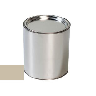 Autolak do pistole Chrysler DT6648 LIGHT TUNDRA