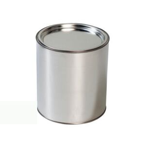 Autolak do pistole KIA AH ASIA WHITE