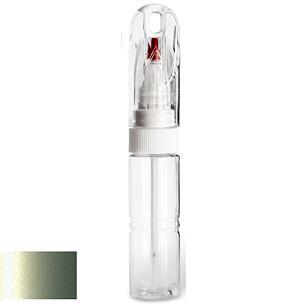 Opravná tužka na autolak SsangYong GAA Pale Green Met