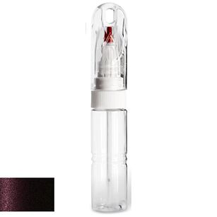 Opravná tužka na autolak SsangYong WAB Royal Wine Met