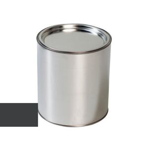 Průmyslový lak Axalta 9700 do pistole Volkswagen VW LDD5 Graphit