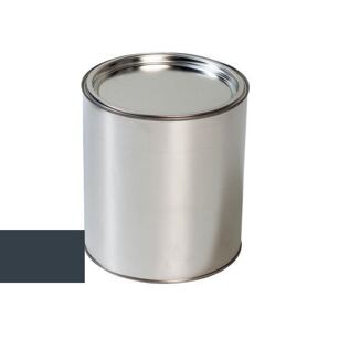 Autolak do pistole Mercedes 7734 Metallgrau Kl