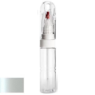 Korekční tužka Mitsubishi QNC Crystal White 2ks/bal