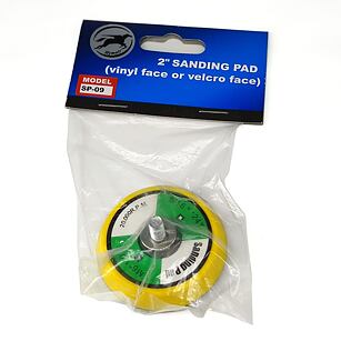 HymAir Unašeč 50mm