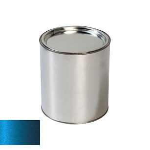 Autolak do pistole Ford JCCEWHA PERFORMANCE BLUE MET