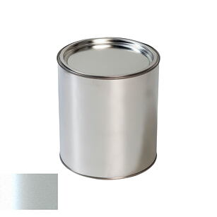 Autolak do pistole Renault QNY BLANC QUARTZ MET