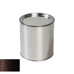 Autolak do pistole Suzuki 4W9 PHANTOM BROWN MET