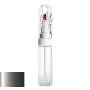 Opravná tužka na autolak Opel  01U Starsilber III