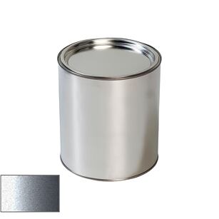 Autolak do pistole MG Silver