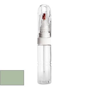 Opravná tužka na autolak MG Verde Menta