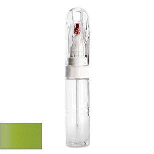 Opravná tužka na autolak MG AG Apple Green