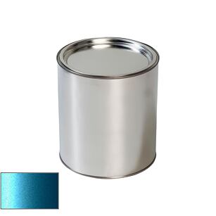 Autolak do pistole MG BSB Blue