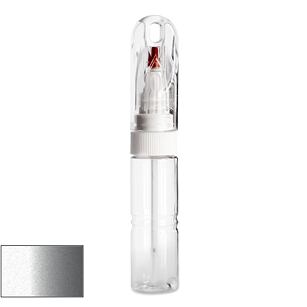 Opravná tužka na autolak MG C303 White Silver