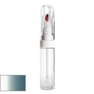 Opravná tužka na autolak MG GCY Copenhagen Blue