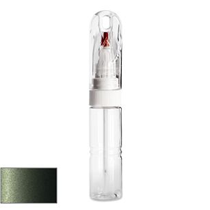 Opravná tužka na autolak Porsche 23G Oakgruen