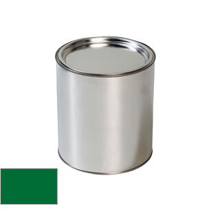 Autolak do pistole Porsche 273 Farngruen