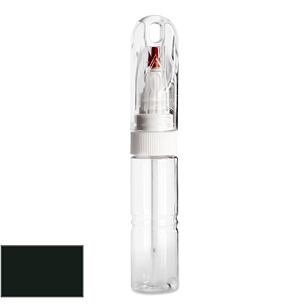 Opravná tužka na autolak Porsche 2C8 Britisch Racing Green