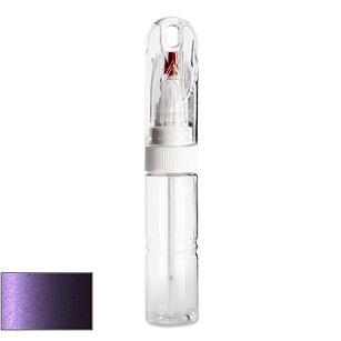 Opravná tužka na autolak Porsche 38G Clematis