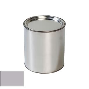 Autolak do pistole Porsche 4OS Moongem