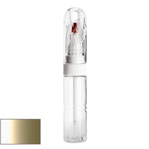 Opravná tužka na autolak Porsche 5P1 Limegold