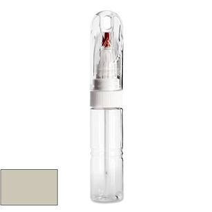 Opravná tužka na autolak Porsche 6107 Reihergrau