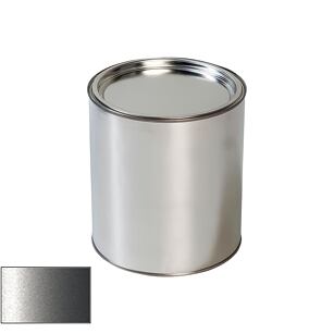 Autolak do pistole Porsche BU0905 Vesuvgrau