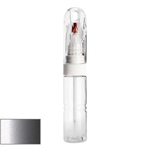 Opravná tužka na autolak Porsche F5 Diamantblau