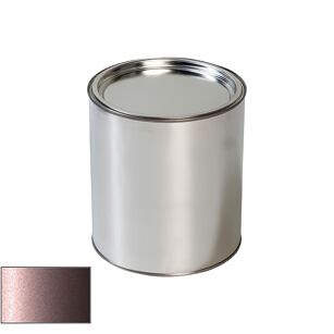 Autolak do pistole Porsche F9 Cassisrot