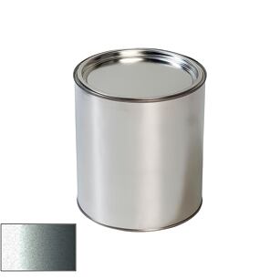 Autolak do pistole Porsche L TC0 Tephragrau 25