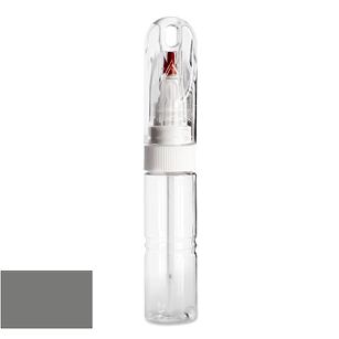 Opravná tužka na autolak Porsche L5J6 Kristallgrau