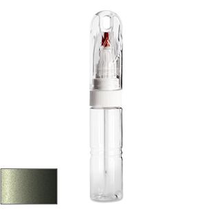 Opravná tužka na autolak Porsche LD6V Onyx