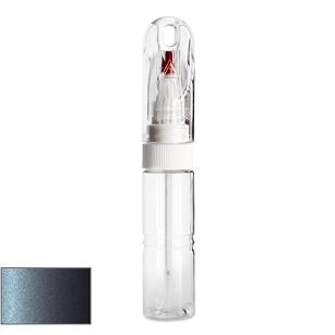 Opravná tužka na autolak Porsche LIG4 Tiefseeblau