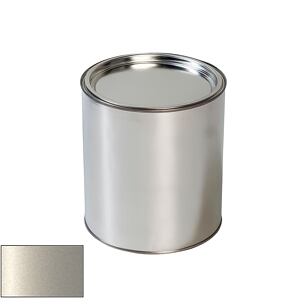 Autolak do pistole Porsche LL1X Sechurabeige