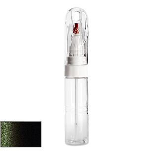 Opravná tužka na autolak Porsche LM6X Dunkelolive