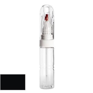 Opravná tužka na autolak Porsche LPA 905 Tiefschwarz