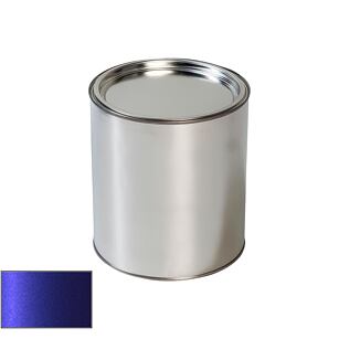 Autolak do pistole Porsche M4D Purple Sky