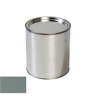 Autolak do pistole Porsche M6F Shadegreenmetallic