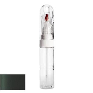 Opravná tužka na autolak Porsche M6H Kiefergruen