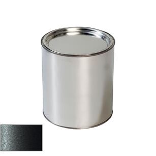 Autolak do pistole Porsche M7R Vulkangrau