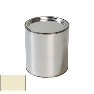 Autolak do pistole Porsche P2 Chiffonweiss