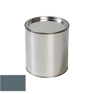 Autolak do pistole Porsche R5G Shorebluemetallic