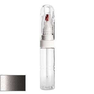 Opravná tužka na autolak Porsche Z94 Savoy Grau