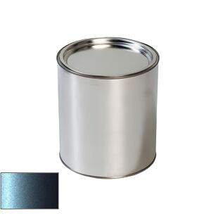 Autolak do pistole Daewoo 29L Monaco Blue